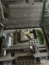 Stanley fatmax fmht77442 for sale  MANCHESTER