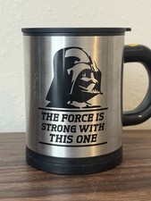 Star wars darth for sale  Omaha