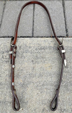 Circle horse show for sale  Litchfield