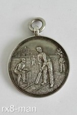 1922 antique solid for sale  UK