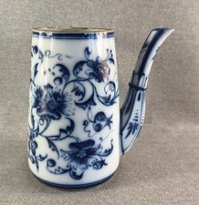 Originale belle grande d'occasion Originale belle grande d'occasion  Monnaie