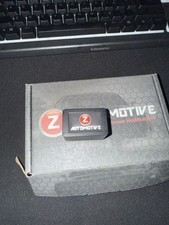 Zautomotive tazer mini for sale  Pinellas Park