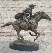 Frederic remington western for sale Frederic remington western for sale  Westbury