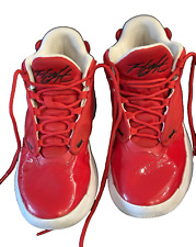 Nike jordan max for sale  Huntington Beach