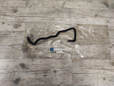 Neu mercedes m646 gebraucht kaufen  Nordhausen