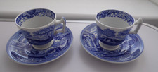 spode coffee set for sale spode coffee set for sale BARNSTAPLE
