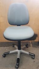 Activ chair real for sale  READING