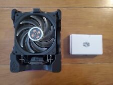 Cooler master hyper for sale  Rock Hill