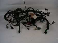 Renault megane scenic gebraucht kaufen  Pirna, Dohma, Struppen