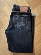 Studio artisan 103 gebraucht kaufen  Oldenburg (Oldenburg)