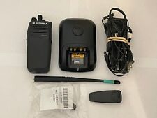 Motorola mototrbo xpr6350 for sale  Alexandria