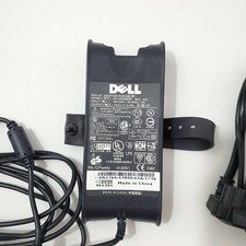 Oq065b83 genuine dell for sale  Pearland