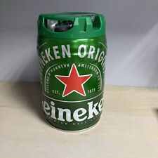 Heineken mini keg for sale  Rancho Cucamonga