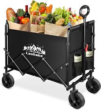 Lashake collapsible foldable for sale  Haltom City