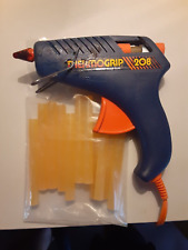 Thermogrip 208 hot for sale  Weatherford