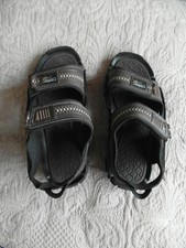 Boys sandals eur for sale  STANMORE