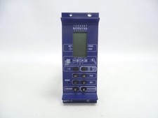 Buderus modul m171 gebraucht kaufen  Radebeul