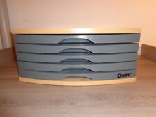 Dentsply zahncounter gebraucht gebraucht kaufen  München