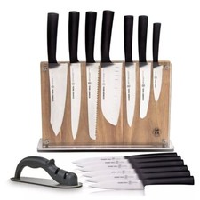 Schmidt brothers cutlery for sale  San Diego