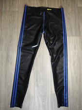 Mens rubber skinhead for sale  DERBY