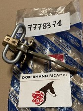 Tirante arresto porta usato  Cavedine
