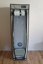 Homebox ambient q40 gebraucht kaufen  Krefeld