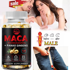 maca portatil comprar usado maca portatil comprar usado Enviando para Brazil