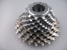 Campagnolo record kassette gebraucht kaufen  Calau