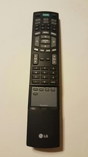 Mkj39927801 hdtv remote for sale  Smithville