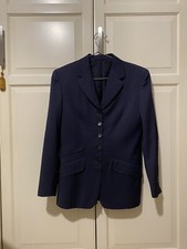 Brioni giacca blazer usato  Civitanova Marche