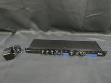 Lexicon mpx 100 for sale  Pittsburgh