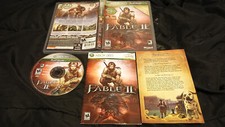 Fable platinum hits for sale  West Valley City