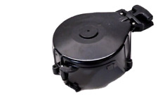 Genuine pull start for sale  ELY