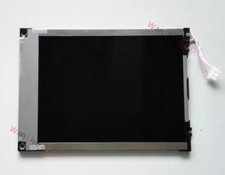 Painel de exibição tela LCD de 7,2 pol. para Kyocera KHS072VG1MB-G83 1 ano de garantia comprar usado  Enviando para Brazil