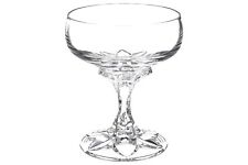 Sektschale villeroy boch gebraucht kaufen  Kappeln