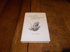 Lifecycle software objects for sale  SOUTHPORT