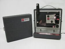 Kodak instamatic projecteur d'occasion  Cambrai