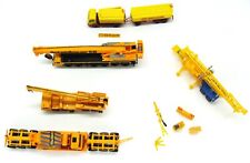 Konvolut mobilkräne betonmisc gebraucht kaufen Konvolut mobilkräne betonmisc gebraucht kaufen  Saarbrücken