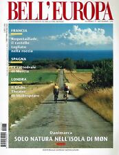 Bell sett. 1999 usato  Monterotondo
