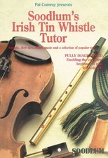 Soodlum irish tin d'occasion  Saint-Maur-des-Fossés