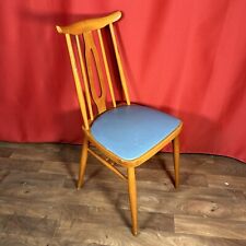 Single dining chair for sale  PLYMOUTH