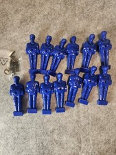 Foosball men replacement for sale  Las Vegas