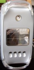 2003 apple powermac for sale  LIVERPOOL