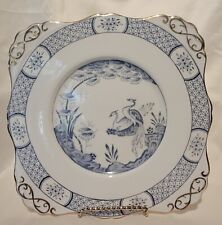 Blue white tuscan for sale  Peoria Heights