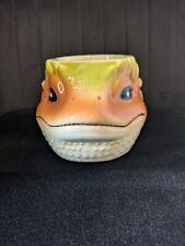 Bearded dragon mug for sale  PETERBOROUGH