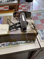 Autofaucet center set for sale  Clearfield