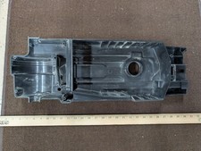 Hoover windtunnel plus for sale  Valley Grove