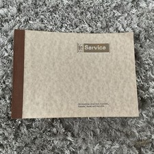 1985 rolls royce for sale 1985 rolls royce for sale  NEWTON STEWART