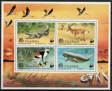 Wwf vorläufer 1978 gebraucht kaufen  Nürnberg