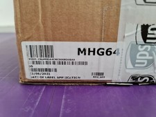 Dell mhg64 k20a001 gebraucht kaufen  Parsdorf